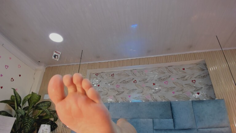 Cataliina_rouse's Streamate show and profile