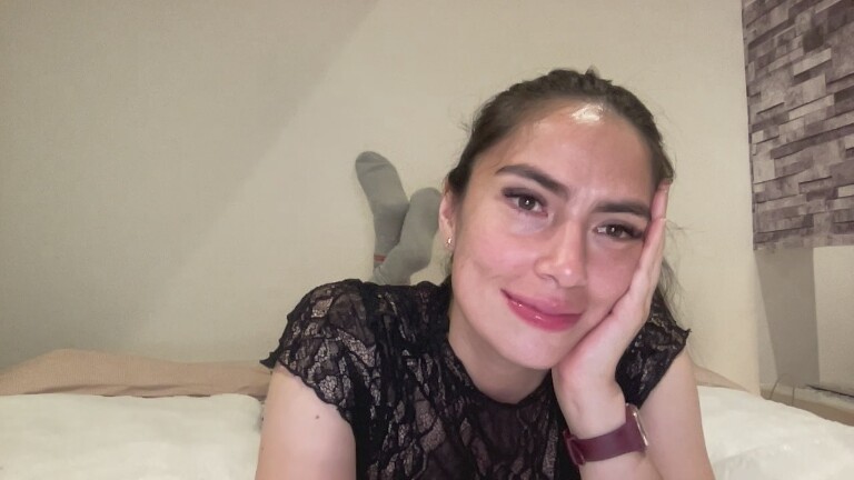 Bellasmmith's Streamate show and profile