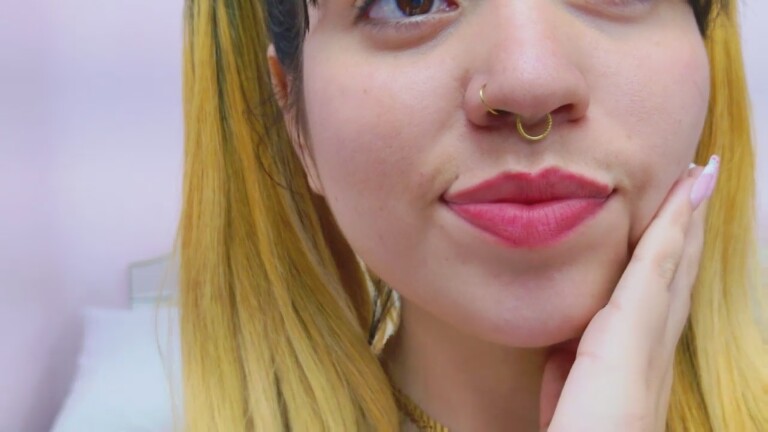 AbbyJanes's Streamate show and profile