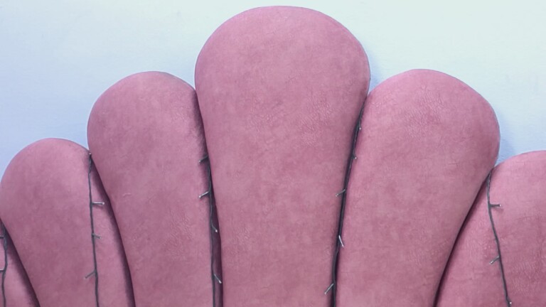 ISABELLAJHONS's Streamate show and profile