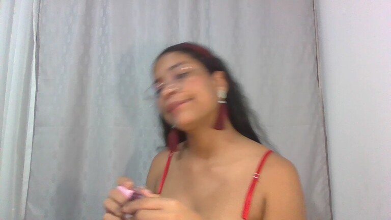 KataaSantana's Streamate show and profile