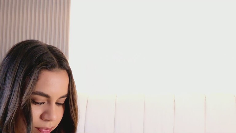 VanesaBellini's Streamate show and profile