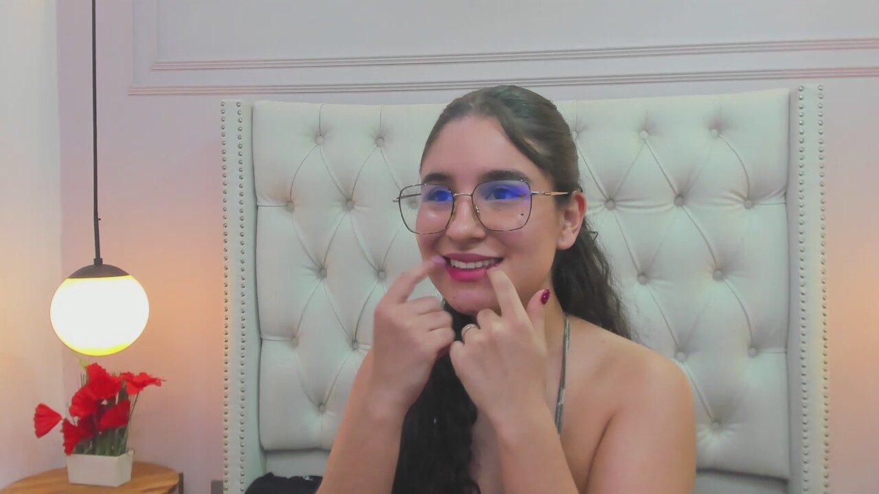 AriaBloomm