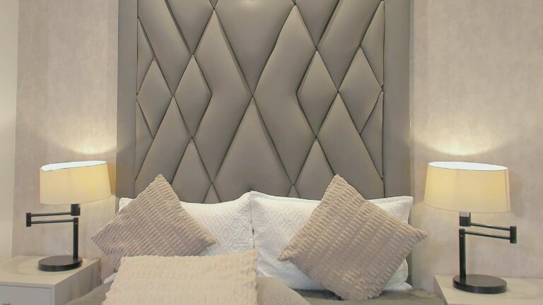 Valery_Smithh's Streamate show and profile