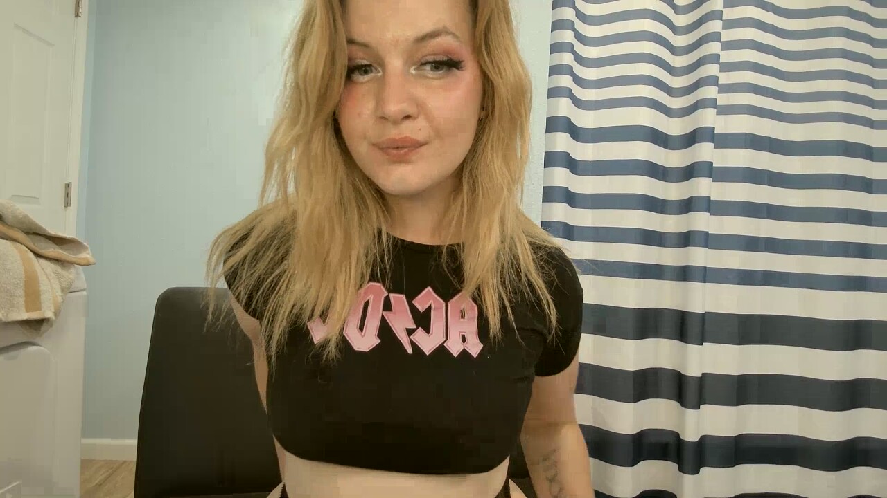 YourBabeRandy