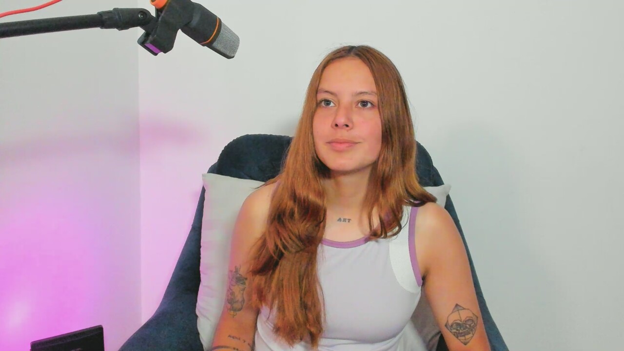VictoriaOrttegaa