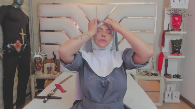 NikolleWilliams's Streamate show and profile