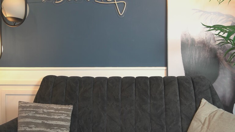 GabyReid's Streamate show and profile