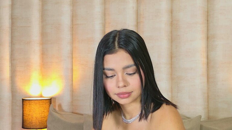 JenSmith's Streamate show and profile