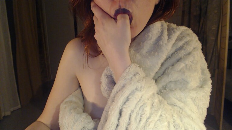 BonniRey's Streamate show and profile