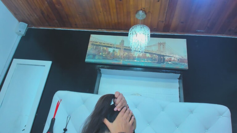 PamelaLeah's Streamate show and profile