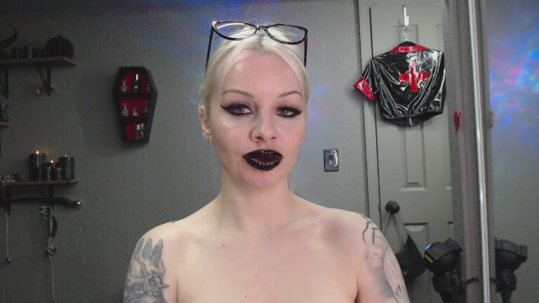 DDarkoh's Streamate show and profile