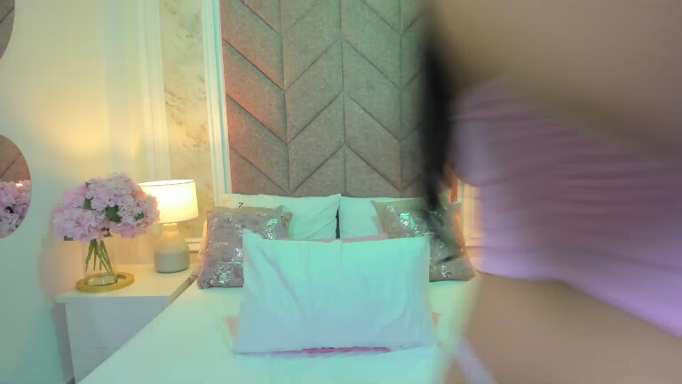 SusySwift's Streamate show and profile