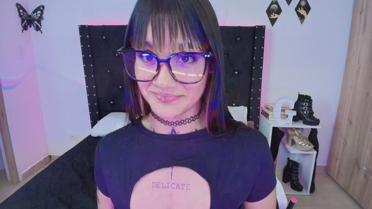 GabyDuraand