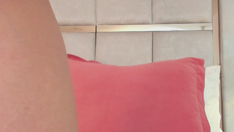 AliceRogerss's Streamate show and profile