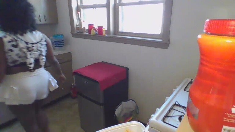 MistressMochaReignn's Streamate show and profile