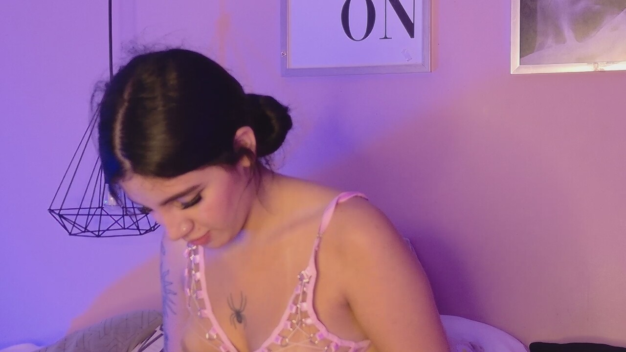 Lilyspenncer