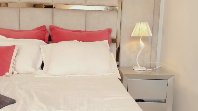 AliceRogerss's Streamate show and profile