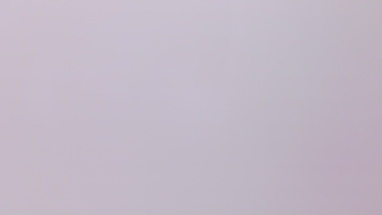 MariilynStone's Streamate show and profile