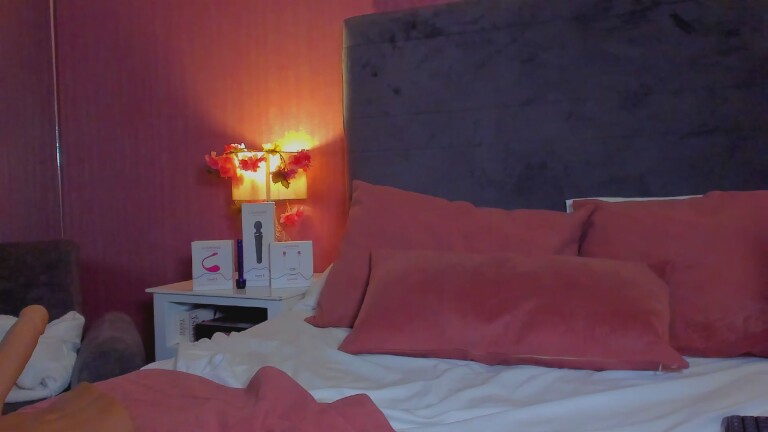 TinaClaytoon's Streamate show and profile