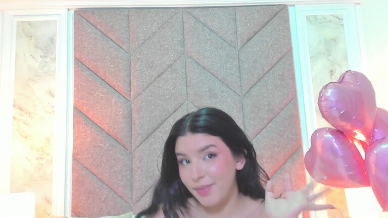 SusySwift's Streamate show and profile