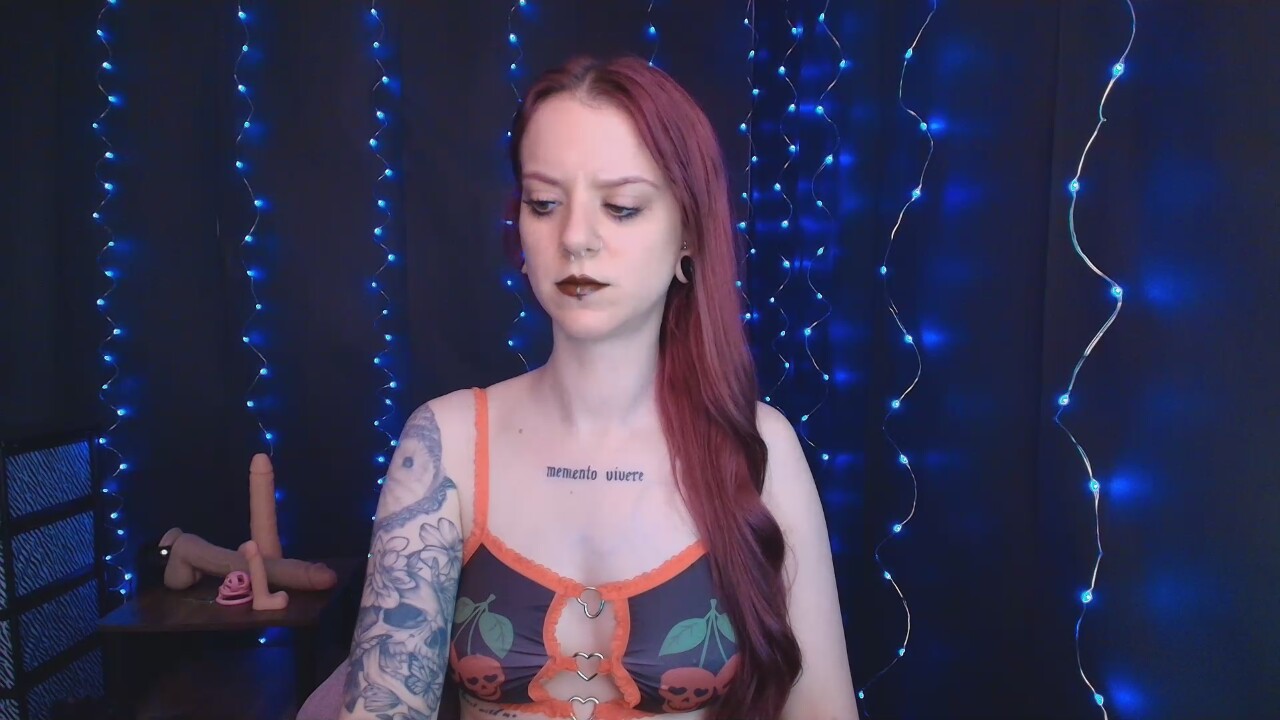 AlyxEclypse