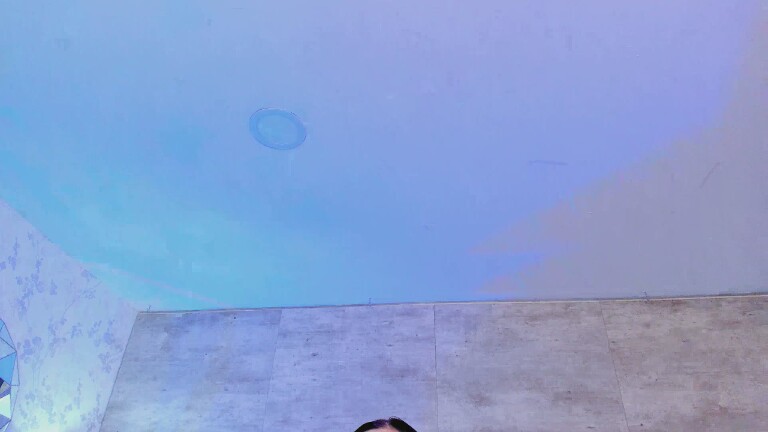 TaniaKatts's Streamate show and profile