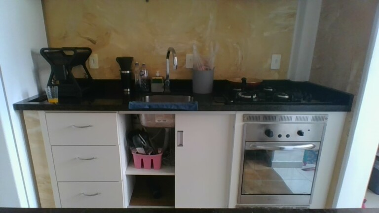 HotAngel_Luxury's Streamate show and profile