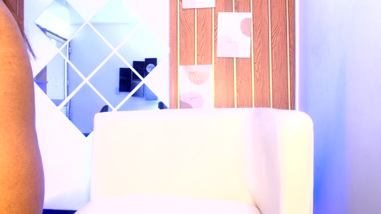 Sexy_brunnette