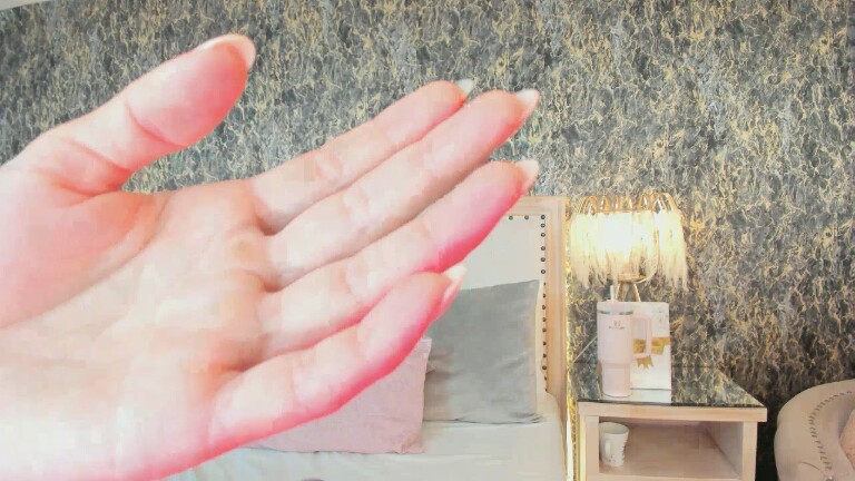 EviilAngel's Streamate show and profile