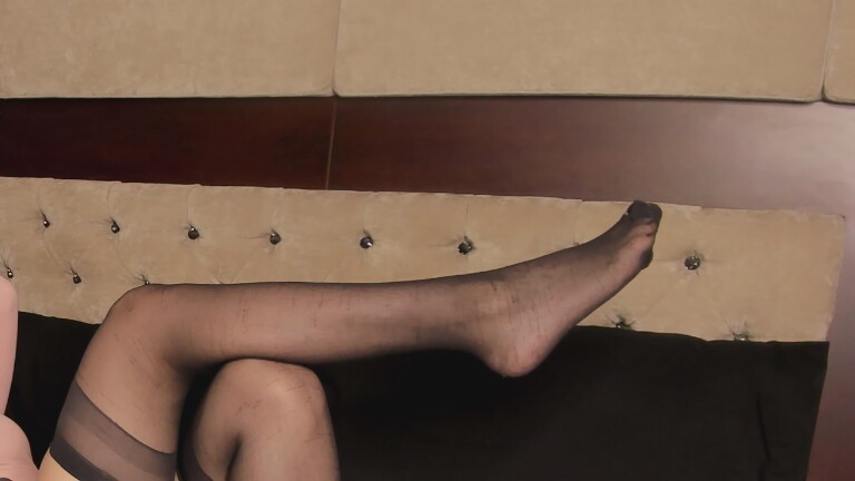 RubbyRizzo's Streamate show and profile