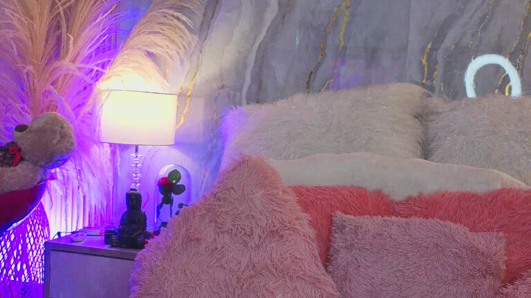 BellaPorch's Streamate show and profile