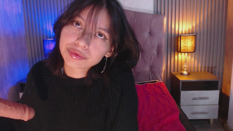 TATTYWILSON's Streamate show and profile