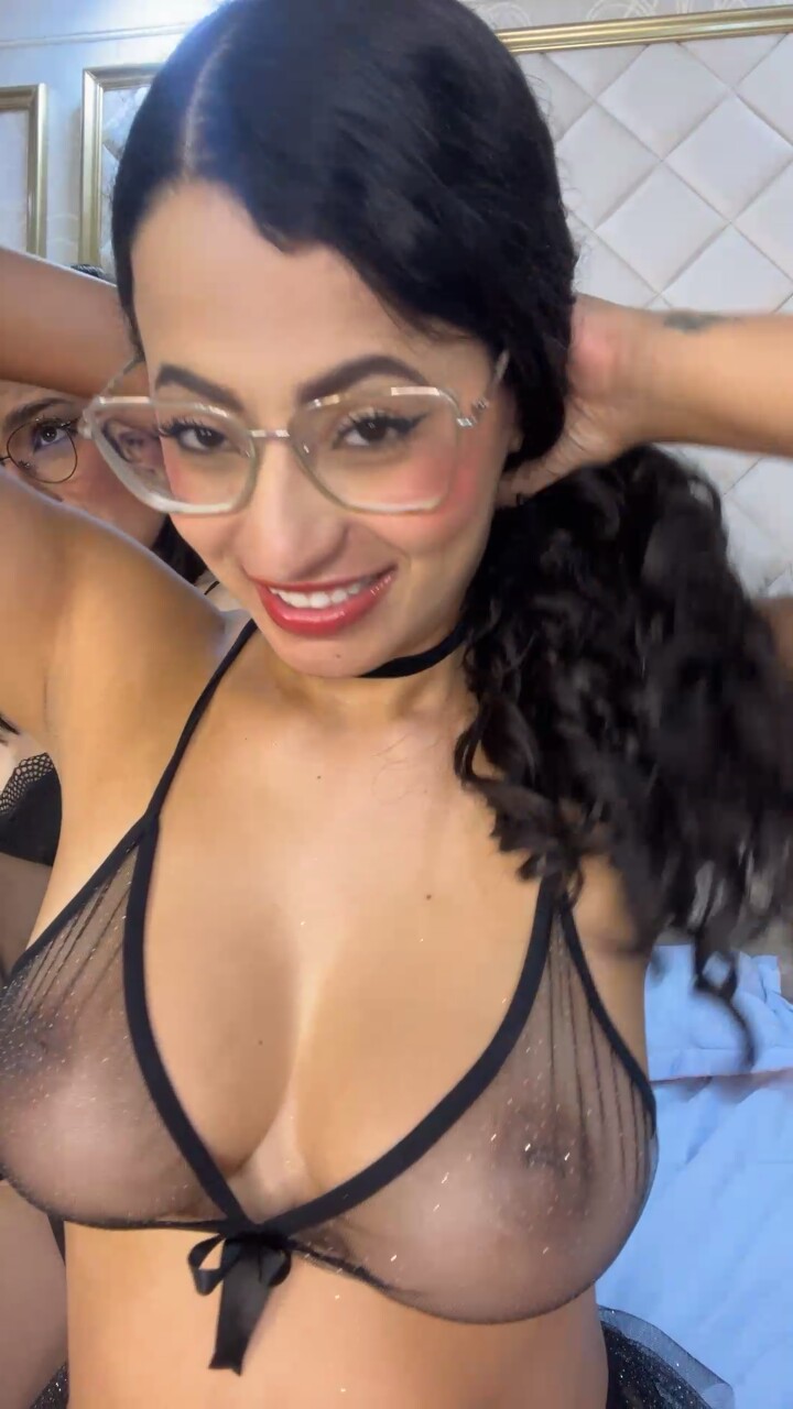IvyColeman