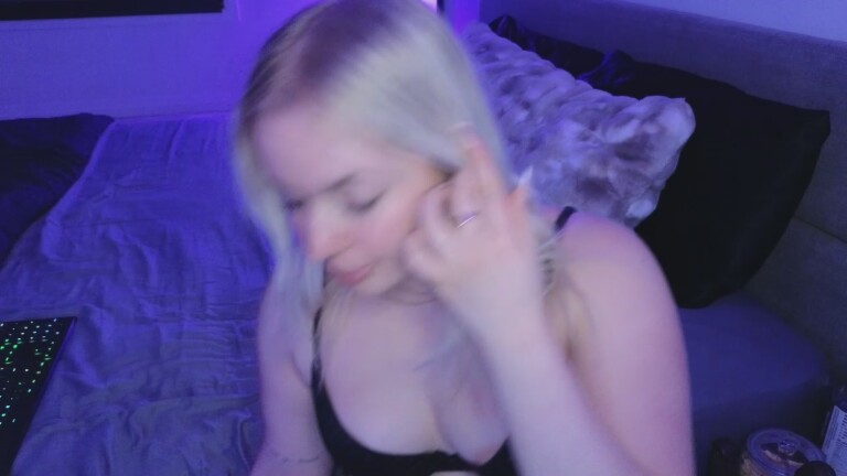 Harley_Robbie's Streamate show and profile