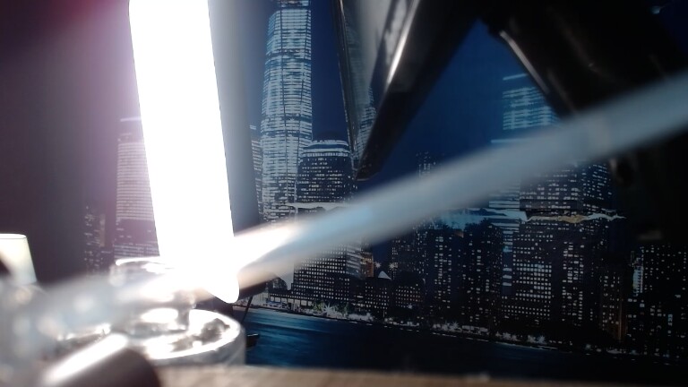 MarianaBigTits's Streamate show and profile