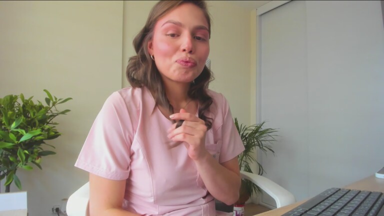 AnastaciaRuso's Streamate show and profile