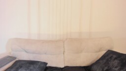 ariana_coopers's nudes and profile