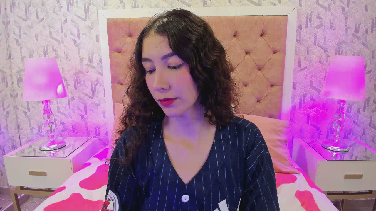 AmberWildd