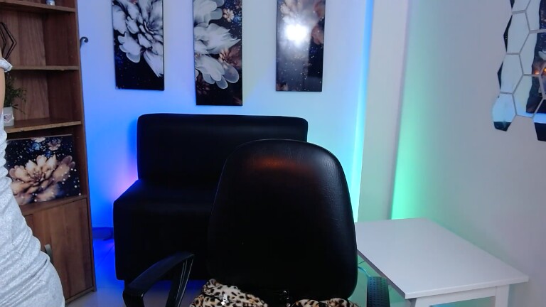 sugervibes's Streamate show and profile