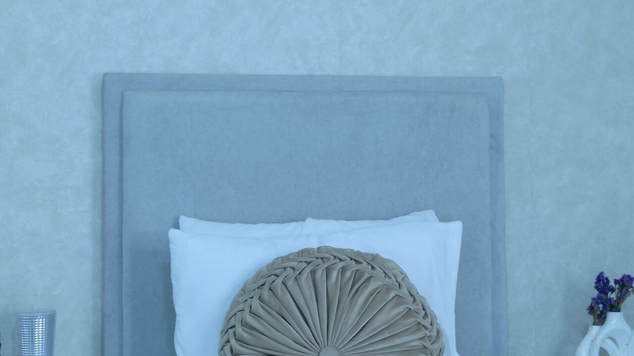 SerenityPeters