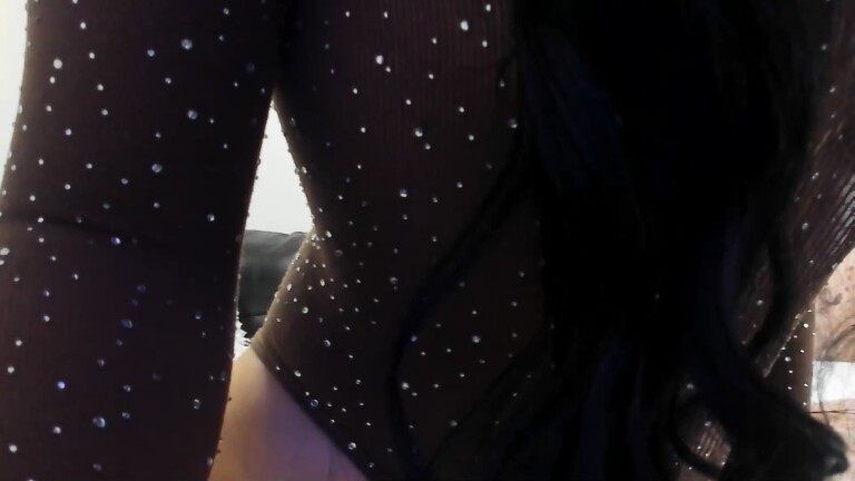 GemmaSanders's Streamate show and profile