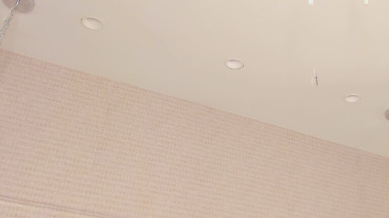 AlejandraLee's Streamate show and profile