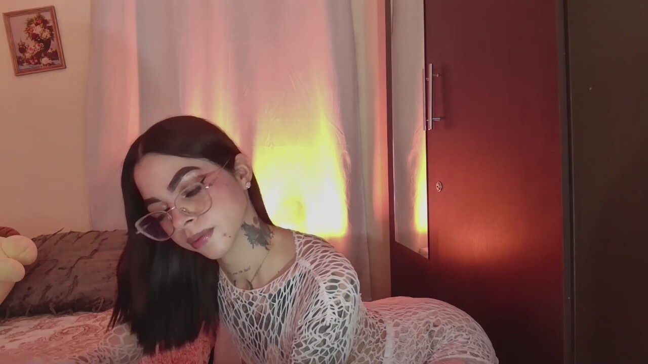 LuaRosset