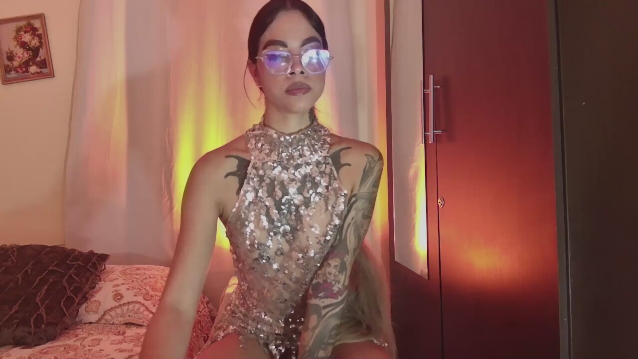 LuaRosset