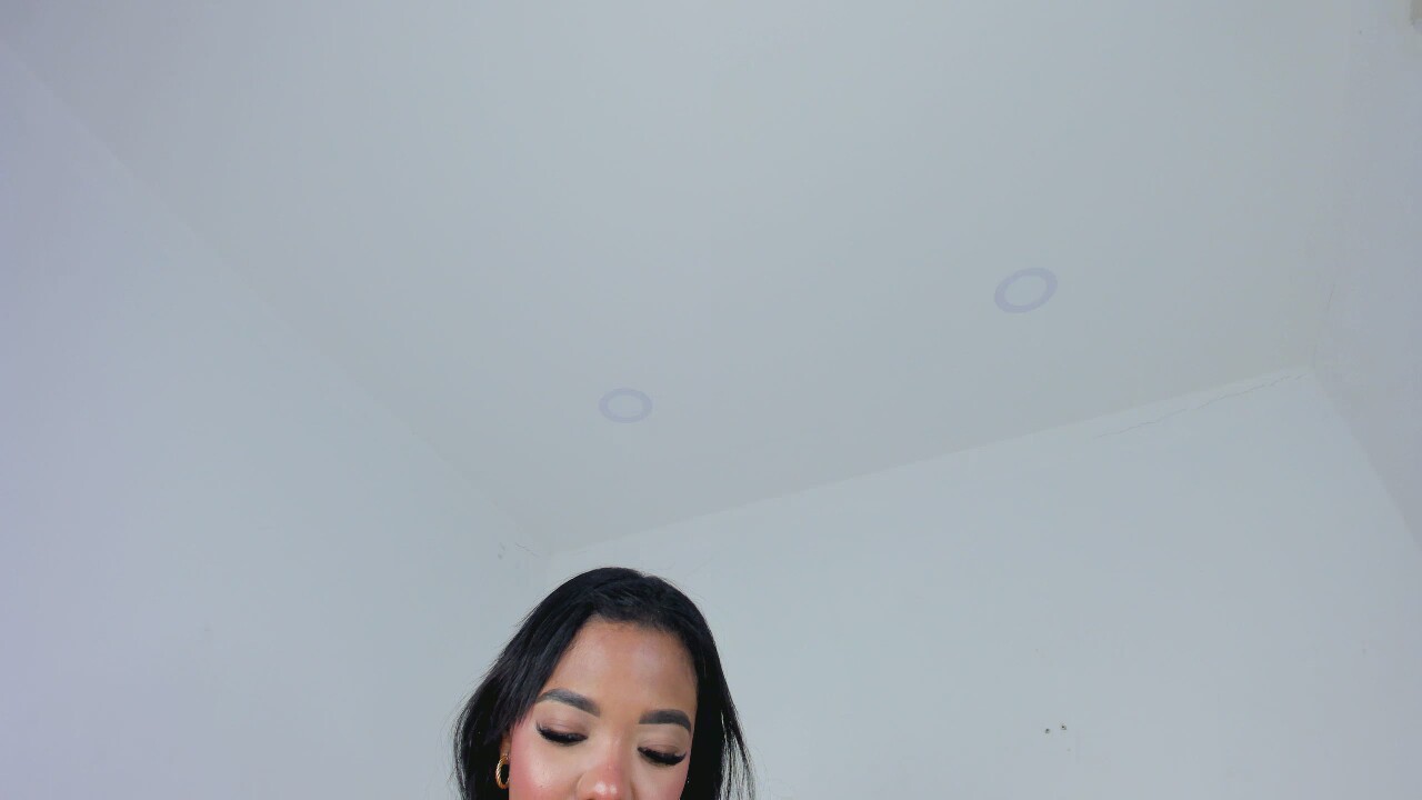 Coraline_noir