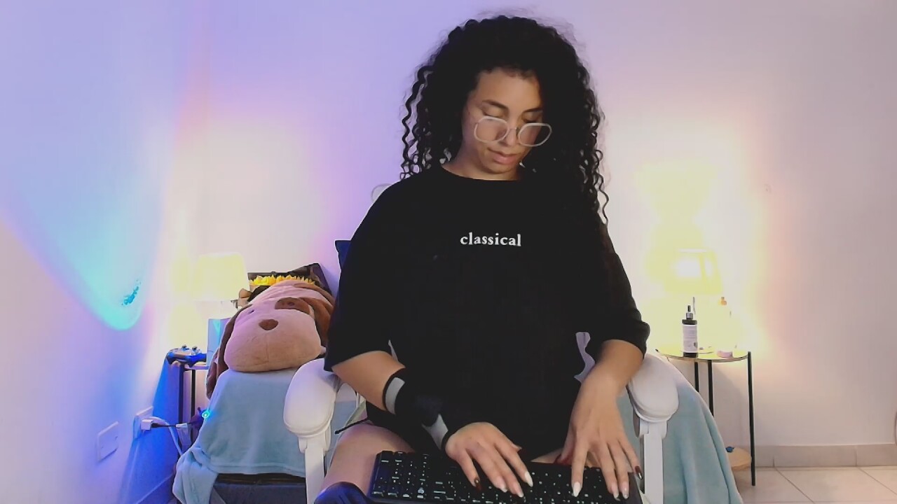 Isabella_lov19