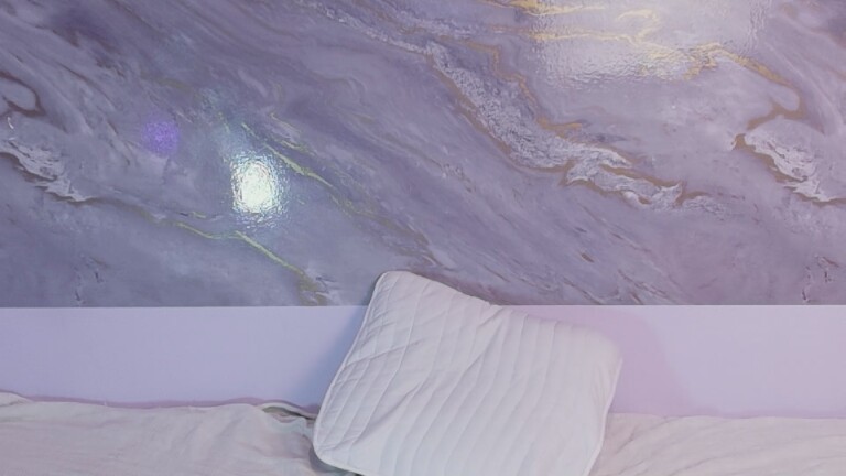 IzumoMiyu's Streamate show and profile