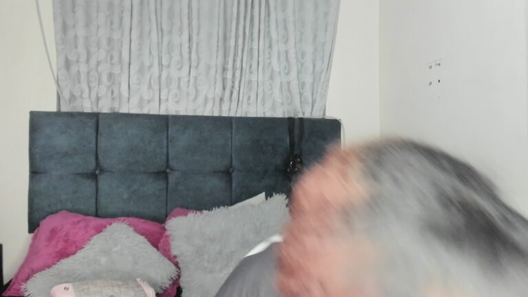 DalilaHeinz's Streamate show and profile