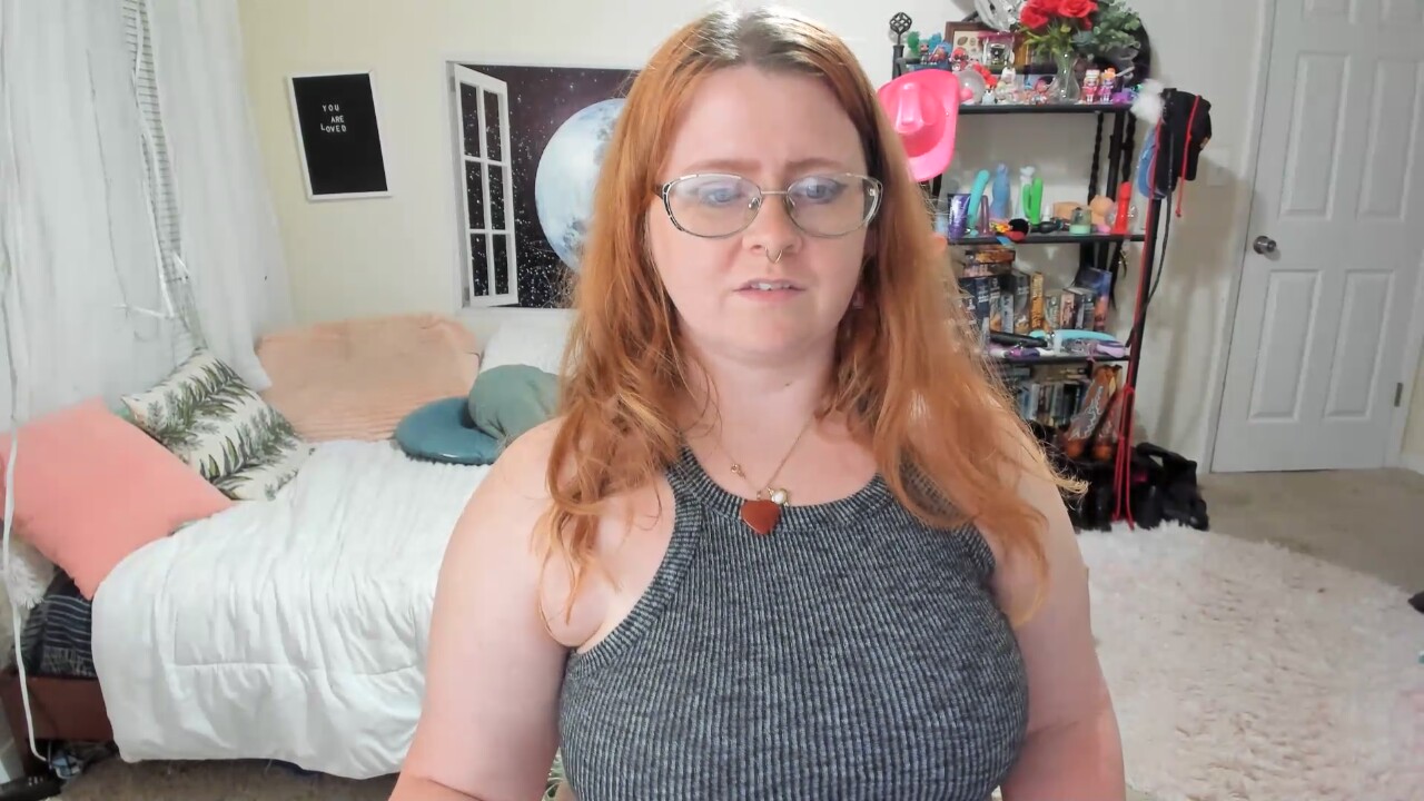 Michellelovesu